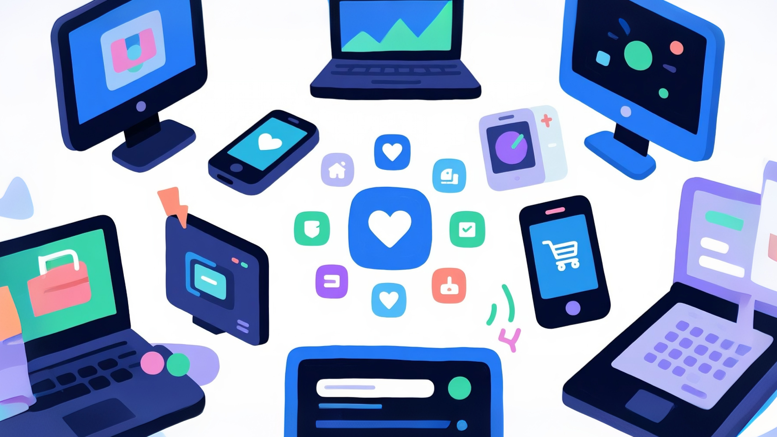 Master Reads & Purchase on tw/x via smm panel Growth